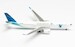 Airbus A330-900neo Garuda Indonesia PK-GHE