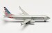 Boeing 737 MAX 8 American Airlines N306RC 
