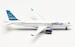 Airbus A220-300 JetBlue "Hops tail design" N3044J