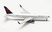 Boeing 767-300 Delta Air Lines N178DZ 535335