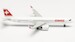 Airbus A321neo Swiss International Air Lines Stoos HB-JPA 535366