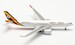 Airbus A330-800neo Uganda Airlines 5X-NIL