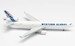 McDonnell Douglas MD11F Western Global Airlines N412SN 535434