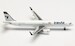Airbus A321 Iran Air EP-IFA 535458