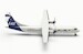 ATR72-600 SAS Scandinavian Airlines "Skjalm Viking" ES-ATD 535472