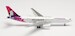 Airbus A330-200 Hawaiian Airlines "Hoku Mau" N361HA