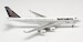Boeing 747-400 Iron Maiden Ed Force One Book o Souls W.T. 16 TF-AAK 535564