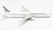 Boeing 777-300ER Air France "Papeete" F-GSQF