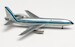 Lockheed L1011 Tristar Eastern Air Lines 50th anniversary N333EA 535632
