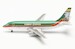 Boeing 737-200 Casino Express King of Diamonds N456TM  535694