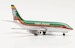 Boeing 737-200 Casino Express King of Diamonds N456TM  535694