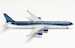 Airbus A340-600 Azerbaijan Airlines Naku 8 4K-AI08
