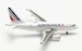 Airbus A318 Air France F-GUGO 535779