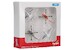 Airport Accessories Helicopter & Bizjet (2x 2 st.)  535939-001