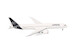 Boeing 787-9 Dreamliner Lufthansa D-ABPC  535946-002