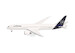 Boeing 787-9 Dreamliner Lufthansa D-ABPC  535946-002