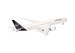 Boeing 787-9 Dreamliner Lufthansa D-ABPC  535946-002