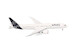 Boeing 787-9 Dreamliner Lufthansa D-ABPC  535946-002
