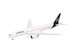 Boeing 787-9 Dreamliner Lufthansa D-ABPC 