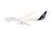 Boeing 787-9 Dreamliner Lufthansa D-ABPC  535946-002