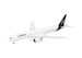 Boeing 787-9 Dreamliner Lufthansa D-ABPC 