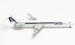 McDonnell Douglas MD82 ATI Aero Transporti Italiani