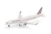 Airbus A220-300 Air France "Bayeux" F-HZUM
