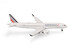 Airbus A220-300 Air France "Bayeux" F-HZUM  535991-001