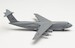 Lockheed C5M Super Galaxy USAF 433rd AW 68th Sqd "City San Antonio"