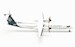 DHC8-Q400 Olympic Air SX-OBG