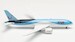 Boeing 787-8 Dreamliner TUI Germany G-TUII 536110