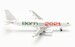 Airbus A320 ITA Airways "Born in 2021" EI-EIB 536189
