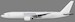 Boeing 777-200F Lufthansa Cargo "I'm a natural beauty" D-ALFJ 536240