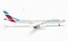 Airbus A330-300 Eurowings Discover D-AIKA 