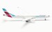 Airbus A330-300 Eurowings Discover D-AIKA 536295