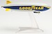 Zeppelin NT Goodyear Wingfoot Two 536332