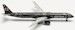 Embraer ERJ195-E2 Profit Hunter, Golden Eagle PR-ZIQ 536370
