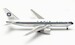 Boeing 767-200 Varig PP-VNN