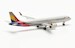 Airbus A321neo Asiana Airlines HL8398  536493