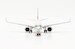 Airbus A321neo Asiana Airlines HL8398  536493