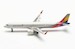 Airbus A321neo Asiana Airlines HL8398  536493