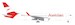 Boeing 767-300 Austrian Airlines OE-LAY Japan