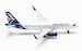 Airbus A320 Aegean Airlines SX-DGZ
