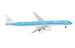 Embraer ERJ195-E2 KLM Cityhopper PH-NXM  536554-001