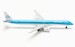 Embraer ERJ195-E2 KLM Cityhopper PH-NXA 