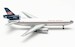 Douglas DC10-30 JAT Yugoslav Airlines "Nikola Tesla" YU-AMA