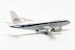 Airbus A319 American Airlines / Allegheny Heritage N745NJ 536608