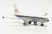 Airbus A319 American Airlines / Allegheny Heritage N745NJ 536608