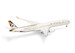 Airbus A350-1000 Etihad Airways A6-XWC  536639-001