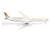 Airbus A350-1000 Etihad Airways A6-XWC  536639-001